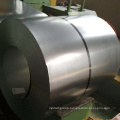 CRCA Cold Rolled Steel Coils/SPCC/SPCD/SPCE